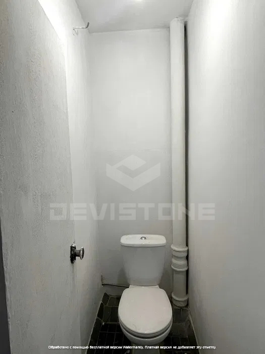 Здам в оренду квартиру в Києві в Шевченківському районі біля метро Лук'янівська за $63 000