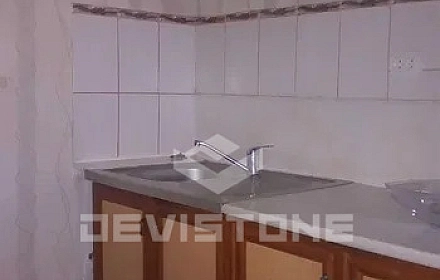 Здам в оренду квартиру в Києві в Подільському районі на просп. Свободи біля метро Лук'янівська за 11 000 грн на we.ua