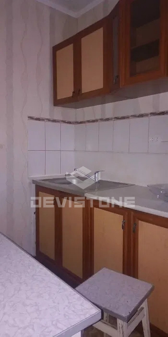 Здам в оренду квартиру в Києві в Подільському районі на просп. Свободи біля метро Лук'янівська за 11 000 грн на we.ua
