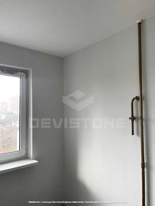 Здам в оренду квартиру в Києві в Шевченківському районі біля метро Лук'янівська за $63 000