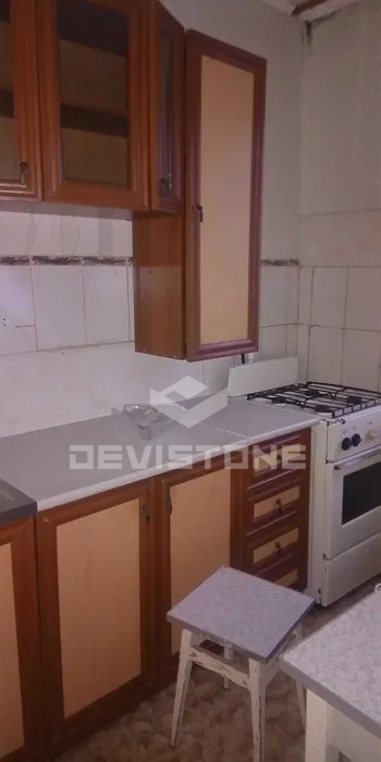 Здам в оренду квартиру в Києві в Подільському районі на просп. Свободи біля метро Лук'янівська за 11 000 грн