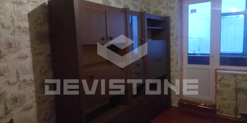 Здам в оренду квартиру в Києві в Подільському районі на просп. Свободи біля метро Лук'янівська за 11 000 грн