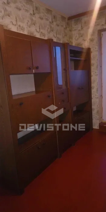 Здам в оренду квартиру в Києві в Подільському районі на просп. Свободи біля метро Лук'янівська за 11 000 грн