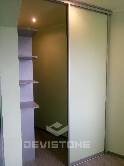 №260085 Довгострокова оренда 3-х кімнатної квартири