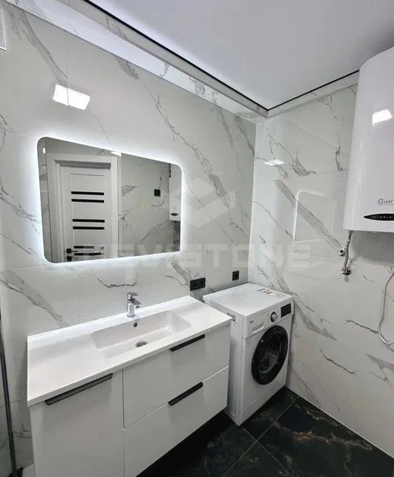 Продам квартиру в Києві за 84 000 грн