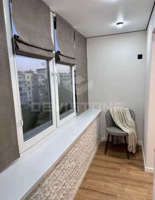 Продам квартиру в Києві за 84 000 грн