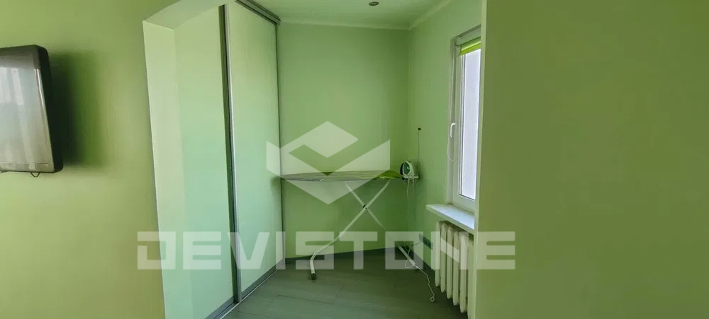 №260085 Довгострокова оренда 3-х кімнатної квартири