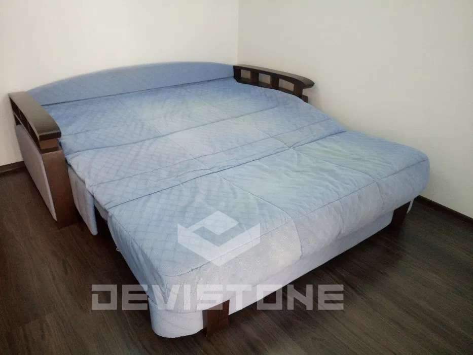 №260085 Довгострокова оренда 3-х кімнатної квартири