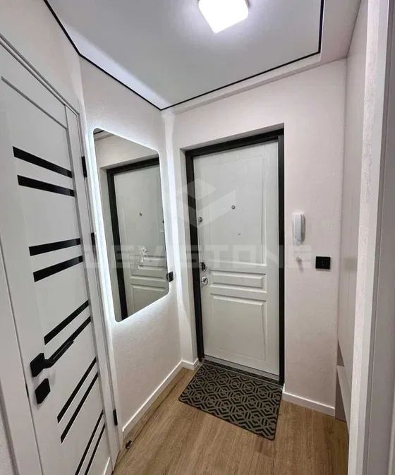 Продам квартиру в Києві за 84 000 грн