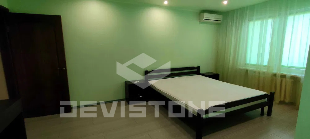 №260085 Довгострокова оренда 3-х кімнатної квартири