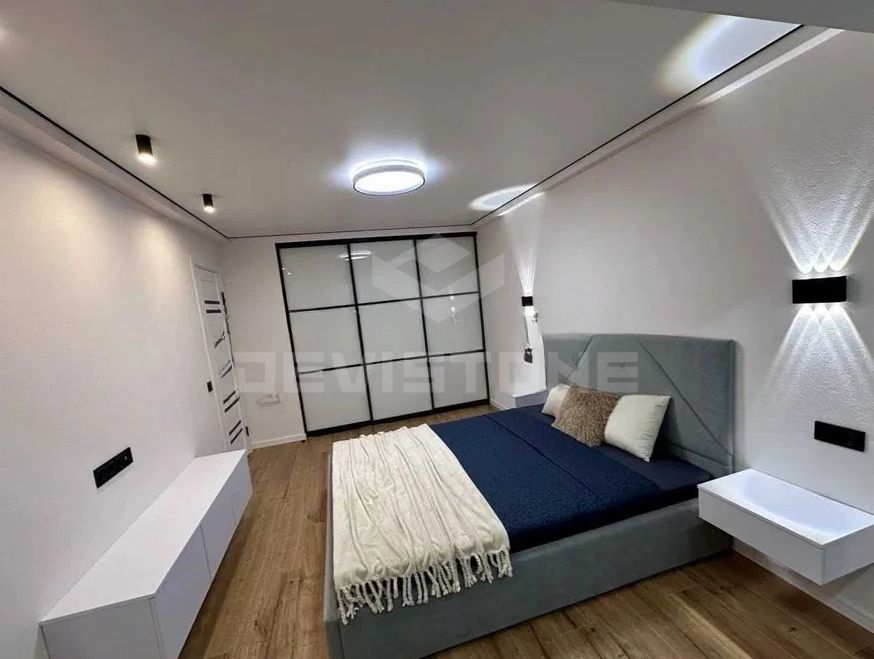 Продам квартиру в Києві за 84 000 грн