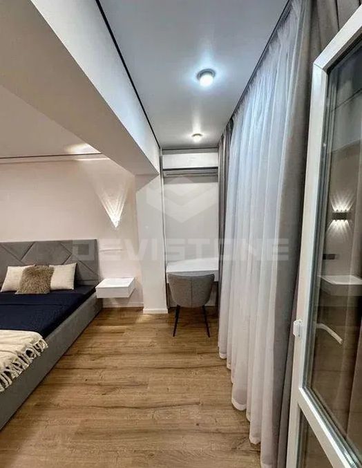 Продам квартиру в Києві за 84 000 грн