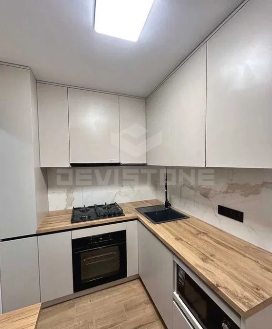 Продам квартиру в Києві за 84 000 грн