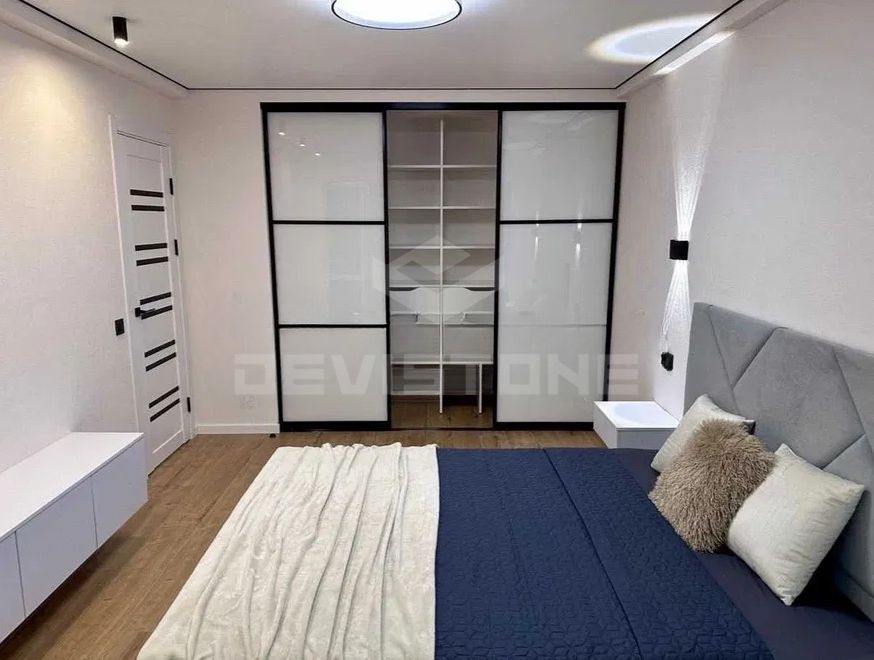 Продам квартиру в Києві за 84 000 грн