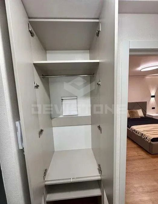 Продам квартиру в Києві за 84 000 грн