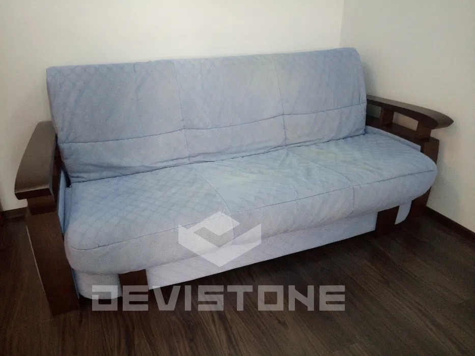 №260085 Довгострокова оренда 3-х кімнатної квартири