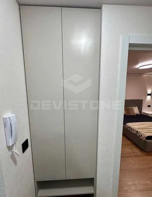 Продам квартиру в Києві за 84 000 грн