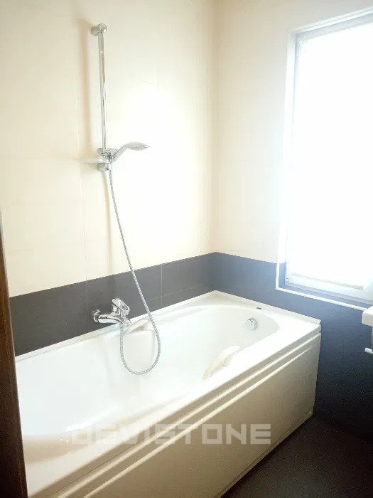 №260085 Довгострокова оренда 3-х кімнатної квартири