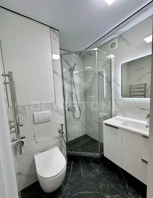 Продам квартиру в Києві за 84 000 грн