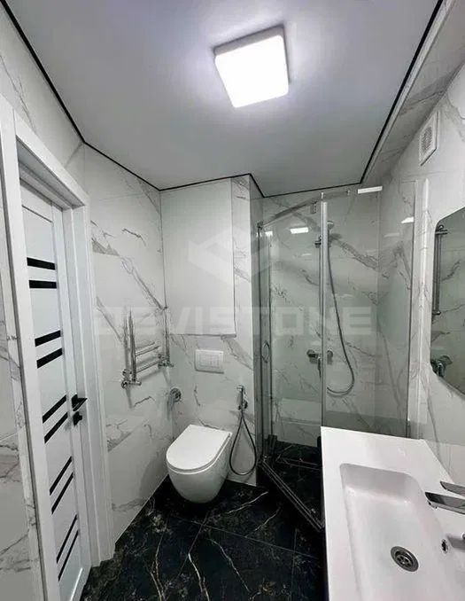 Продам квартиру в Києві за 84 000 грн