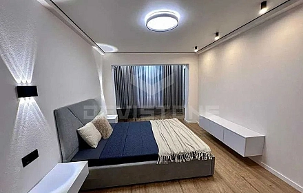 Продам квартиру в Києві за 84 000 грн на we.ua