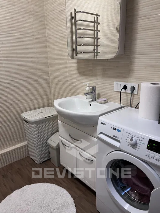 №260086 Оренда 2-х кімнатної квартири в ЖК