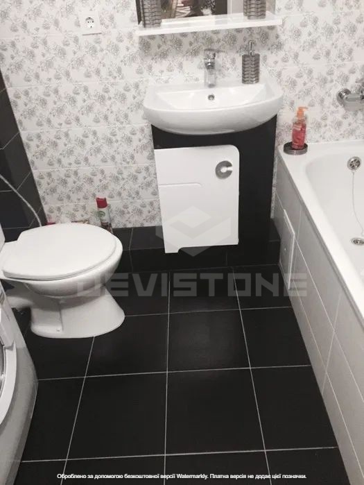 № 260088 Здам в оренду квартиру в Києві в Подільському районі біля метро Сирець за 13 000 грн