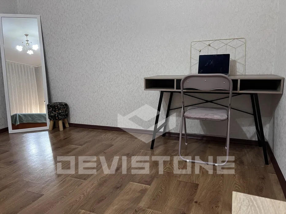 №260086 Оренда 2-х кімнатної квартири в ЖК