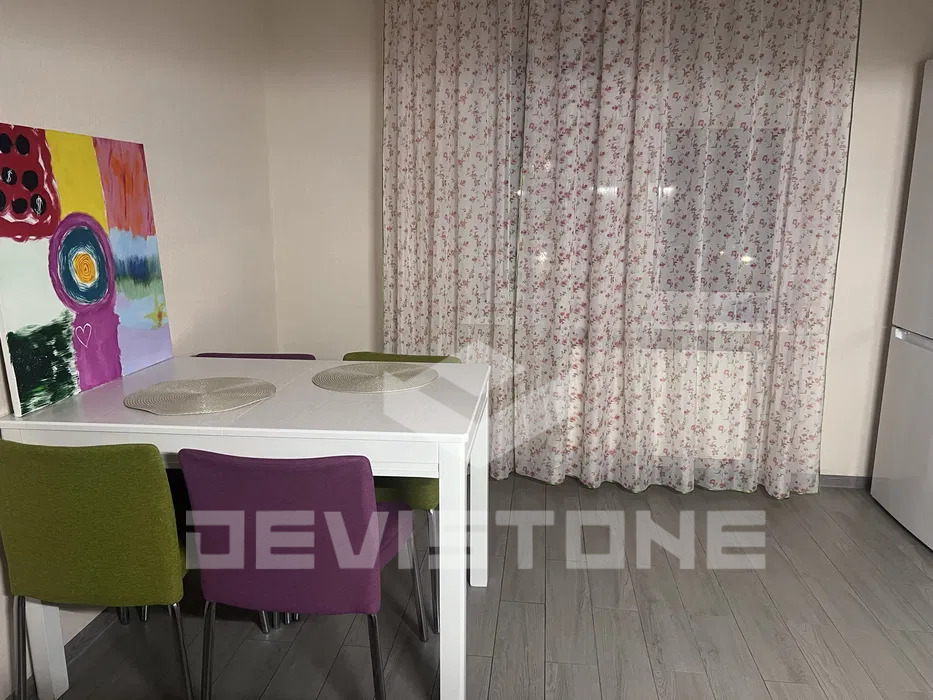 №260086 Оренда 2-х кімнатної квартири в ЖК