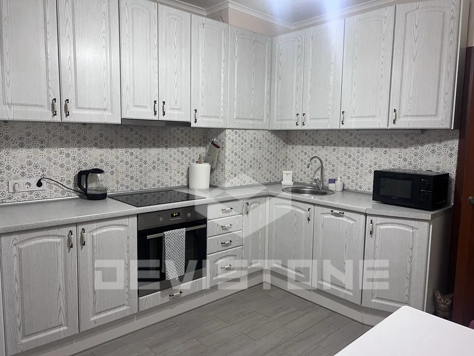 №260086 Оренда 2-х кімнатної квартири в ЖК