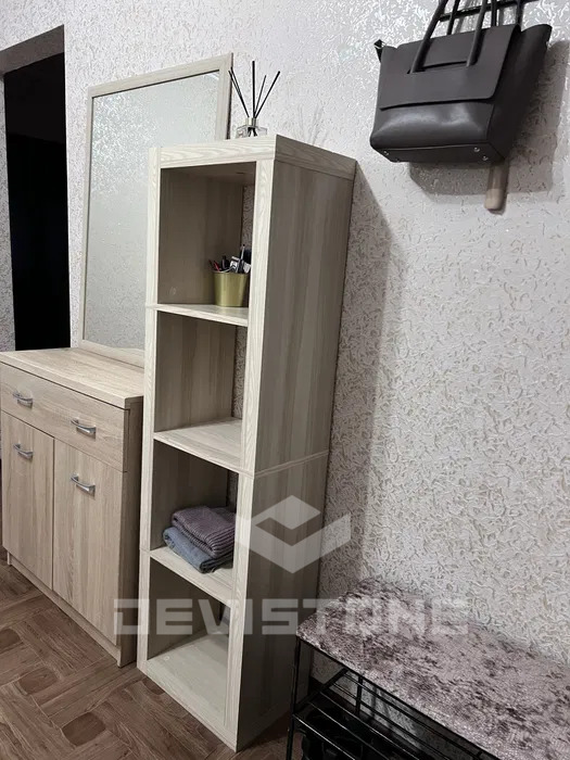 №260086 Оренда 2-х кімнатної квартири в ЖК