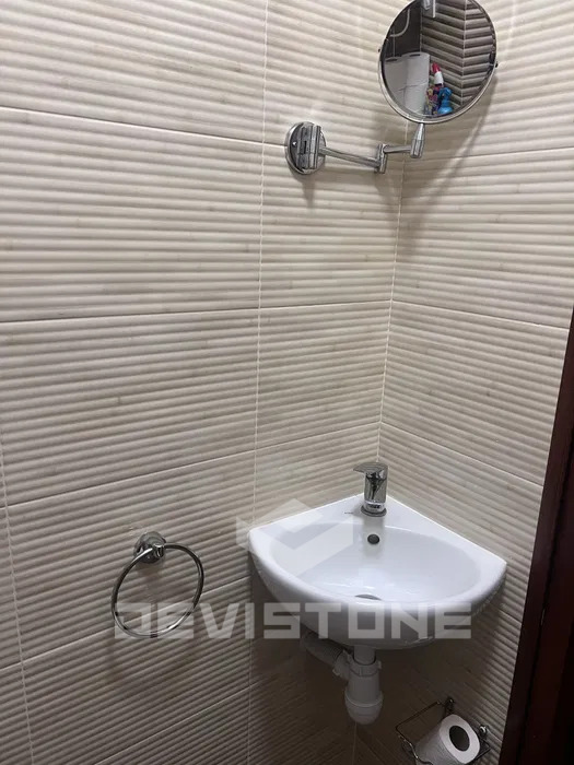 №260086 Оренда 2-х кімнатної квартири в ЖК