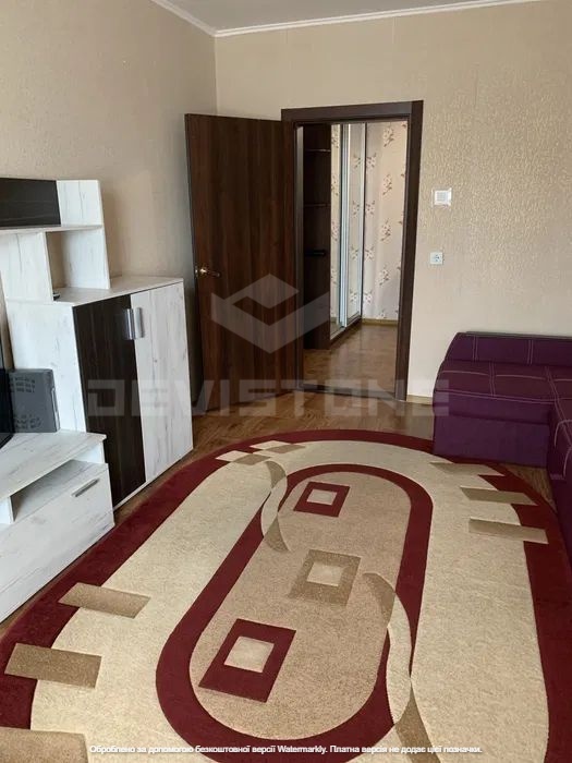 № 260088 Здам в оренду квартиру в Києві в Подільському районі біля метро Сирець за 13 000 грн