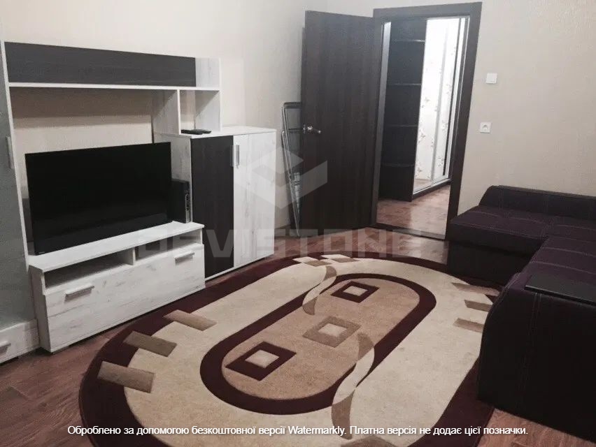 № 260088 Здам в оренду квартиру в Києві в Подільському районі біля метро Сирець за 13 000 грн