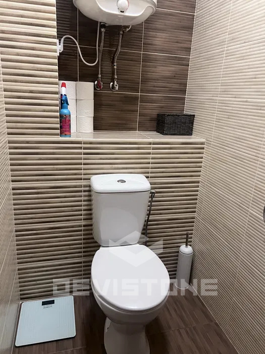 №260086 Оренда 2-х кімнатної квартири в ЖК