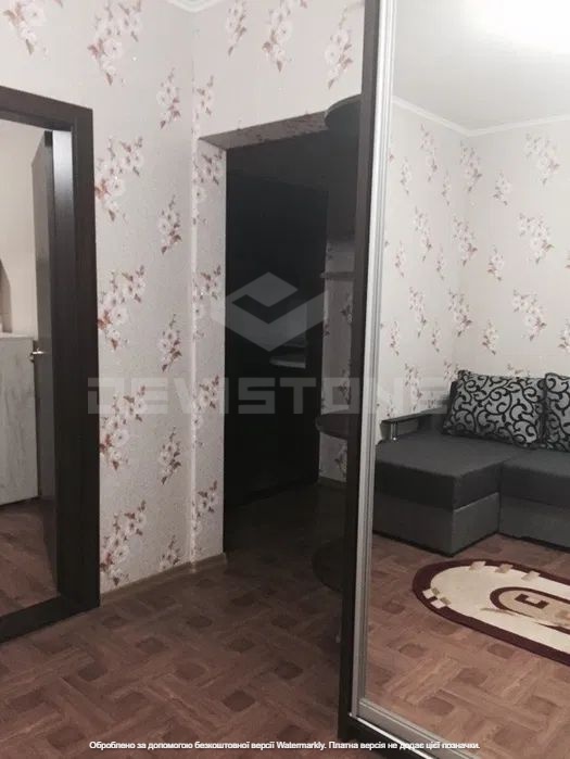 № 260088 Здам в оренду квартиру в Києві в Подільському районі біля метро Сирець за 13 000 грн