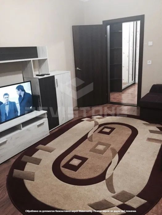 № 260088 Здам в оренду квартиру в Києві в Подільському районі біля метро Сирець за 13 000 грн