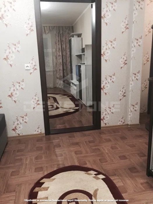 № 260088 Здам в оренду квартиру в Києві в Подільському районі біля метро Сирець за 13 000 грн