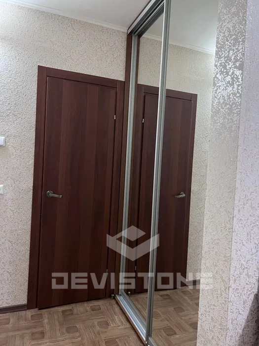 №260086 Оренда 2-х кімнатної квартири в ЖК