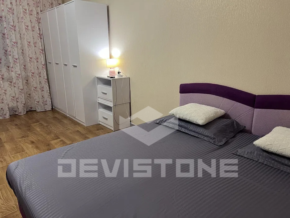 №260086 Оренда 2-х кімнатної квартири в ЖК