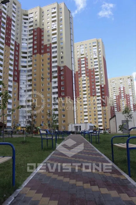 №260086 Оренда 2-х кімнатної квартири в ЖК