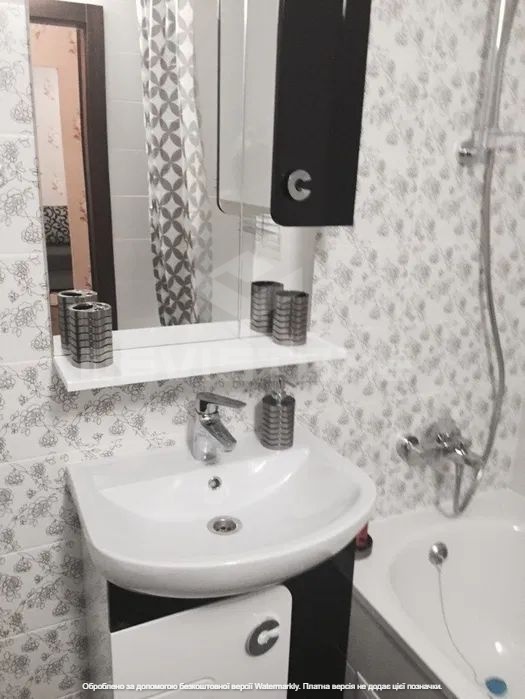 № 260088 Здам в оренду квартиру в Києві в Подільському районі біля метро Сирець за 13 000 грн