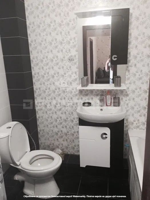 № 260088 Здам в оренду квартиру в Києві в Подільському районі біля метро Сирець за 13 000 грн