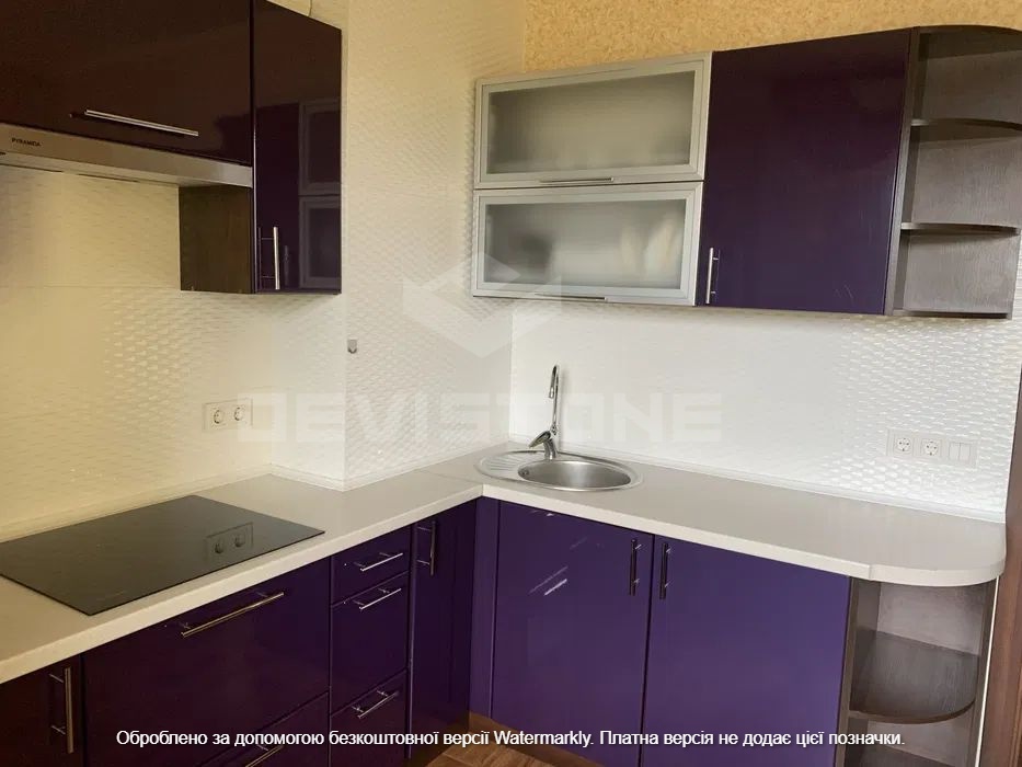 № 260088 Здам в оренду квартиру в Києві в Подільському районі біля метро Сирець за 13 000 грн