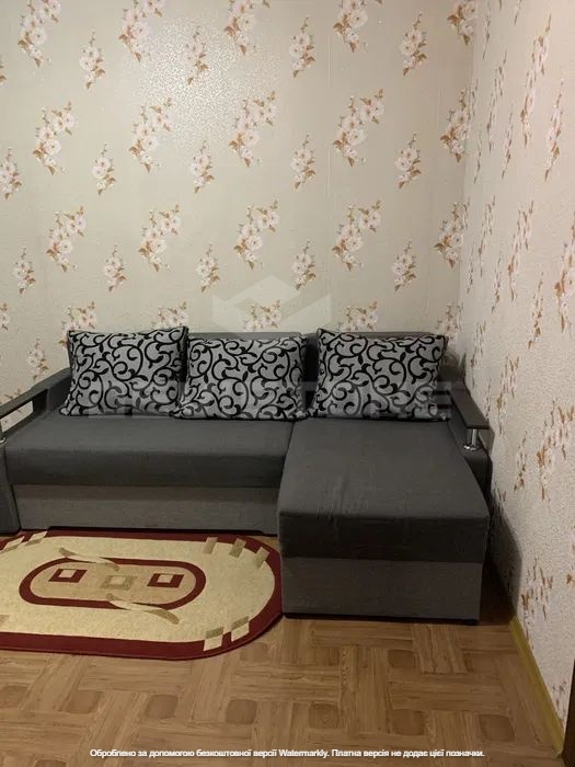 № 260088 Здам в оренду квартиру в Києві в Подільському районі біля метро Сирець за 13 000 грн