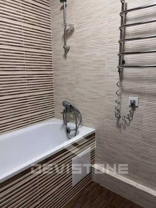 №260086 Оренда 2-х кімнатної квартири в ЖК