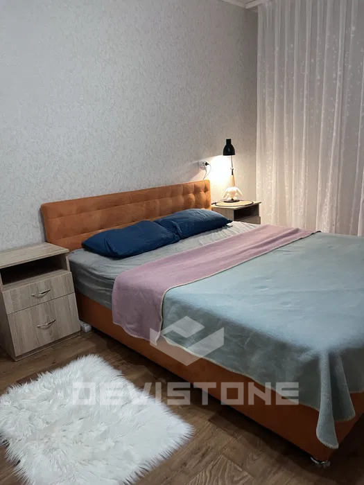 №260086 Оренда 2-х кімнатної квартири в ЖК