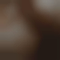 Ревчик пише… на we.ua