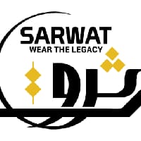Sarwat Pk на we.ua