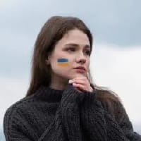 Анна Шевченко на we.ua